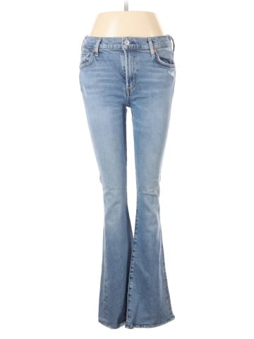 Citizens of Humanity Jeans (view 1)