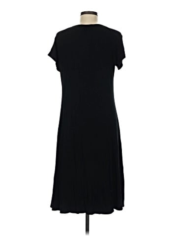 Fresh Produce Casual Dress (view 2)