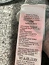 J.Crew Factory Store Gray Pullover Sweater Size M - photo 8