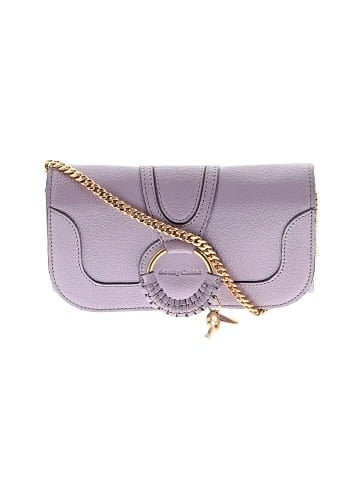 See By Chloé Crossbody Bag (view 1)