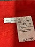 Cambio Jeans Red Active Pants Size 14 - photo 5