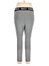 Nike Gray Active Pants Size 1X - photo 2
