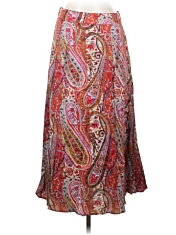 Catherine Malandrino Casual Skirt (view 1)