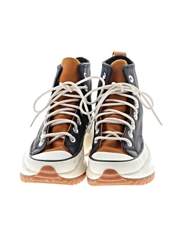 Converse Sneakers (view 2)
