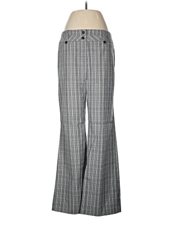 B. Moss Dress Pants (view 1)