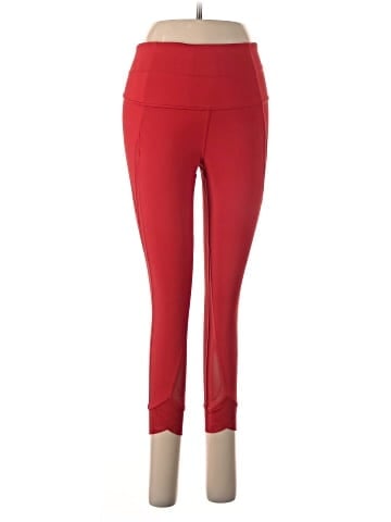 Zella Active Pants (view 1)