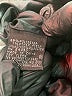 Kasper Black Vest Size 16 - photo 7