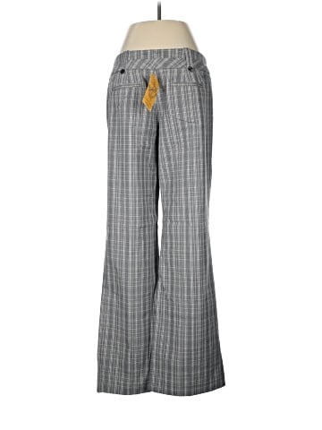 B. Moss Dress Pants (view 2)