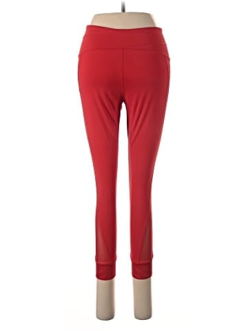 Zella Active Pants (view 2)