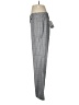 B. Moss Houndstooth Gray Dress Pants Size 8 - photo 5