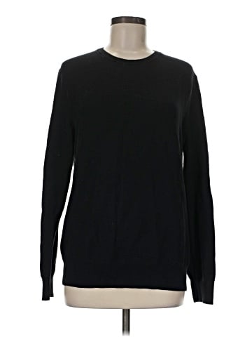 J.Crew Pullover Sweater (view 1)