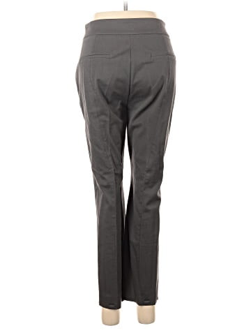 J.Crew Dress Pants (view 2)