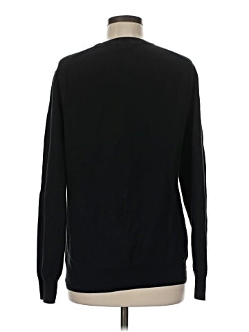 J.Crew Pullover Sweater (view 2)