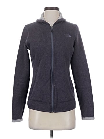 The North Face Fleece (view 1)