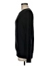 J.Crew 100% Cotton Black Pullover Sweater Size M - photo 5