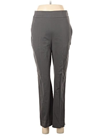 J.Crew Dress Pants (view 1)