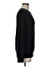 J.Crew 100% Cotton Black Pullover Sweater Size M - photo 4