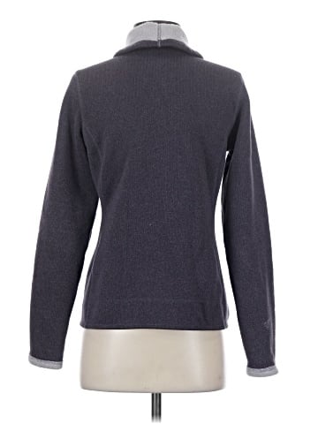 The North Face Fleece (view 2)