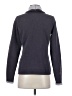 The North Face 100% Polyester Gray Fleece Size S - photo 2