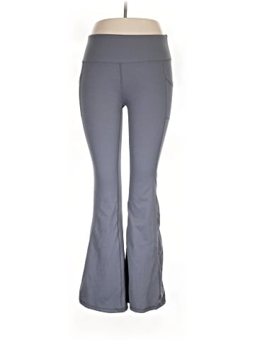 Yogalicious Active Pants (view 1)