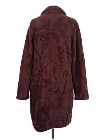 Sanctuary Coat (view 2)