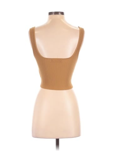 Glassons Tube Top (view 2)