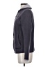 The North Face 100% Polyester Gray Fleece Size S - photo 5