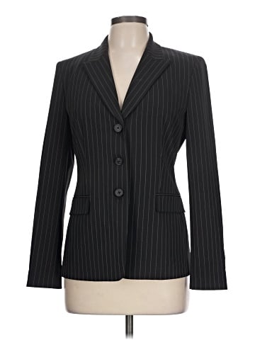 Tahari Blazer (view 1)