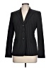 Tahari Black Blazer Size 10 (petite) - photo 1