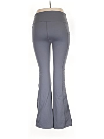 Yogalicious Active Pants (view 2)