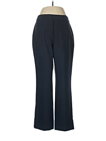 Suzy Shier Dress Pants (view 1)