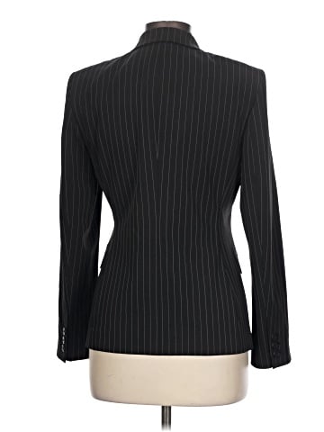 Tahari Blazer (view 2)
