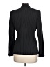 Tahari Black Blazer Size 10 (petite) - photo 2