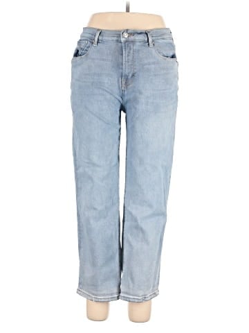 Kensie Jeans (view 1)