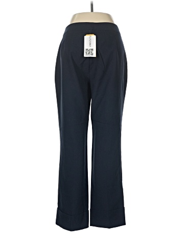 Suzy Shier Dress Pants (view 2)