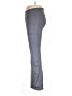 Yogalicious Gray Active Pants Size L - photo 5