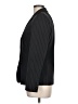 Tahari Black Blazer Size 10 (petite) - photo 5