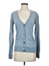 CAbi Blue Cardigan Size S - photo 1