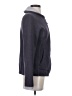 The North Face 100% Polyester Gray Fleece Size S - photo 4