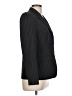 Tahari Black Blazer Size 10 (petite) - photo 4