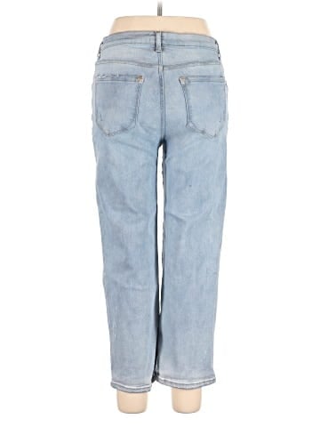Kensie Jeans (view 2)