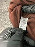 Active Basic Brown Tube Top Size M - photo 8