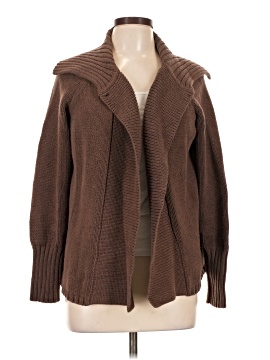 Croft & Barrow Cardigan