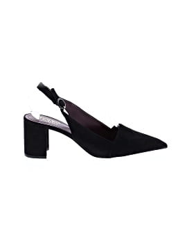 Franco Sarto Heels