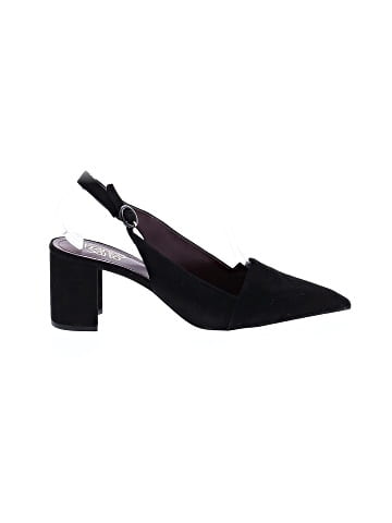 Franco Sarto Heels (view 1)