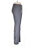 Yogalicious Gray Active Pants Size L - photo 4