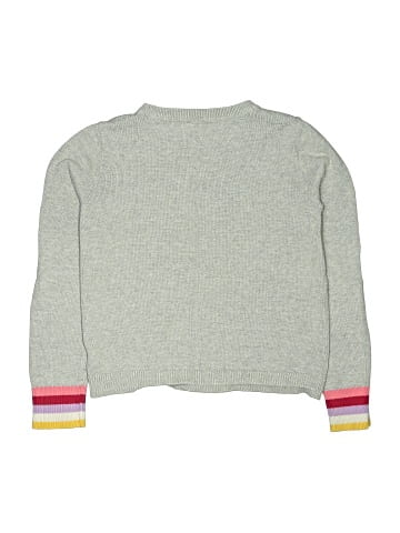 Gap Kids Pullover Sweater (view 2)