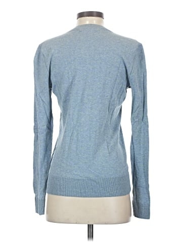CAbi Cardigan (view 2)