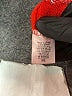 Wildfox Red Long Sleeve Top Size XS - photo 8