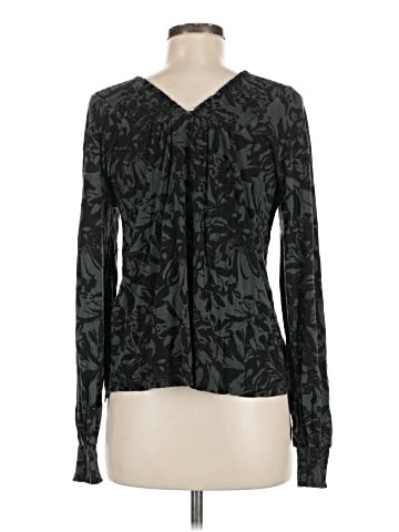 Zac & Rachel Long Sleeve T-Shirt (view 2)